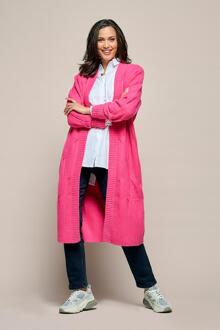 Mart Visser Chelsea Vest Pink Roze - M