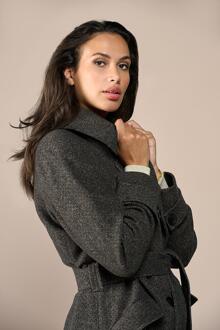 Mart Visser Chloe Jas Bruin - EU 36 / UK 8