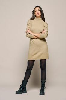 Mart Visser Davey Tuniek Zand - L