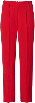 Mart Visser Evy Broek Rood - EU 48 / UK 20