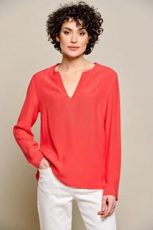 Mart Visser Jazlyn Top Koraal