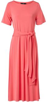 Mart Visser Maddie Jurk Koraal