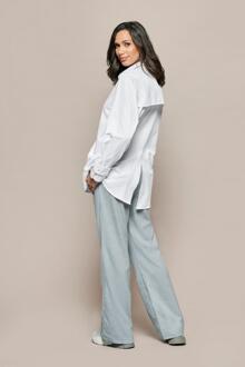 Mart Visser Marcela Blouse Wit