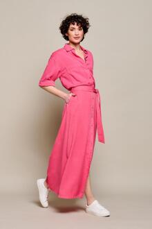 Mart Visser Molly Rok Pink Roze - EU 42 / UK 14
