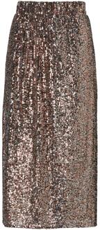 Mart Visser Nyla Rok Brons - EU 38 / UK 10