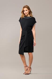 Mart Visser Riley Rok Zwart - EU 42 / UK 14