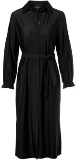 Mart Visser Taylor Jurk Zwart - EU 44 / UK 16