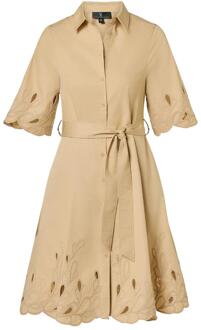 Mart Visser Teddy Tuniek Zand - EU 48 / UK 20