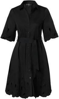 Mart Visser Teddy Tuniek Zwart