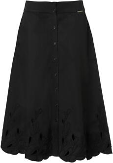 Mart Visser Therry Rok Zwart - EU 44 / UK 16