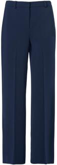 Mart Visser Torya Broek Navy - EU 44 / UK 16