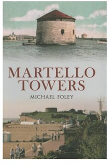 Martello Towers