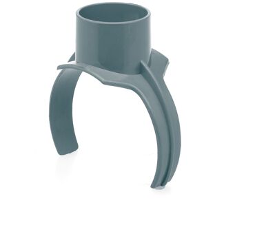 Martens Klemzadel - 110 x 40 mm