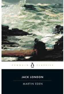 Martin Eden