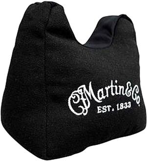 Martin SPA 18A0076 guitar neck support