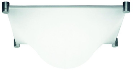 Martinelli Luce Bolla Plafondlamp 60 cm - Wit