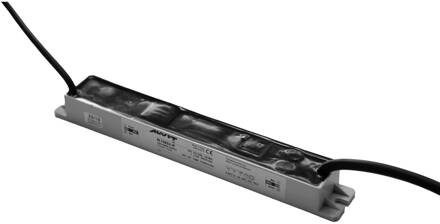 Martinelli Luce LED driver Pont/Boleto, max. 150W