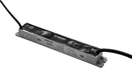 Martinelli Luce LED driver Pont/Boleto, max. 30W