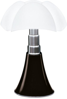 Martinelli Luce Pipistrello 4.0 Tafellamp LED - Bruin