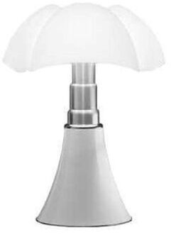 Martinelli Luce Pipistrello 4.0 Tafellamp LED - Wit