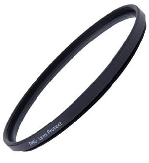 Marumi Step-down Ring Lens 72 mm naar Accessoire 55 mm