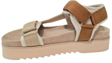 Maruti 66.1653.01 Klaproos - 42