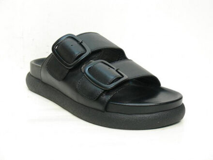 Maruti 66.1659.01 Zwart - 40