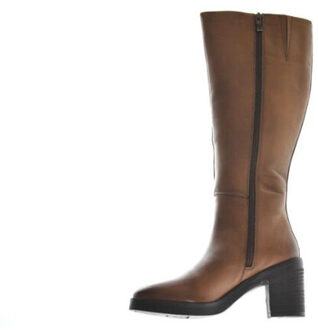 Maruti 66.1706.01 - maat 38 Klaproos