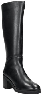 Maruti 66.1706.01 Zwart - 38