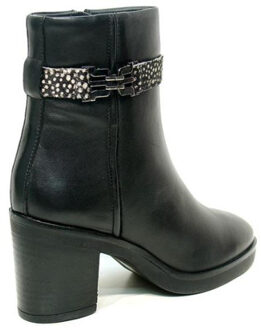 Maruti 66.1717.01 Zwart - 40