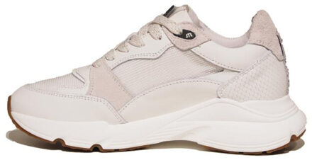 Maruti 66.1776.01 Wit - 40