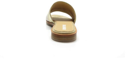 Maruti 66.179.01 Goud - 40