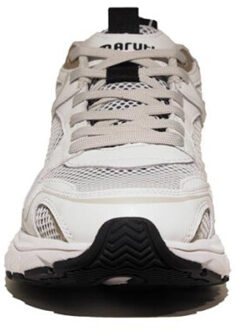 Maruti 66.1810.01 - maat 40 Wit