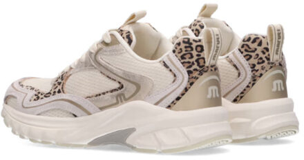 Maruti 66.1810.01 novi beige/leo - 40