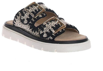 Maruti 66.1830.02 Zwart - 40