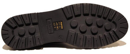 Maruti 66.1856.01 Bruin - 41