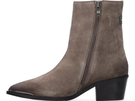 Maruti 66.1864.02 maria taupe - maat 38 Beige