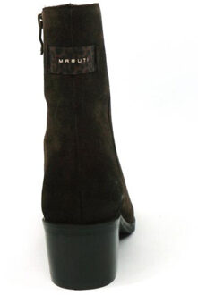 Maruti 66.1864 maria Bruin - 40