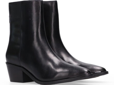 Maruti 66.1864 maria - maat 38 Zwart