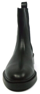 Maruti 66.1868.01 - maat 39 Zwart