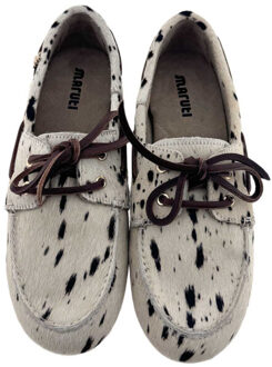 Maruti 66.1883.02-bsj instappers Wit - 39