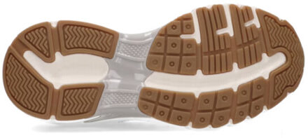 Maruti 66.1895.01 nola silver Grijs - 40