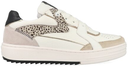 Maruti Alfie 66.1749.01-B8E Wit maat