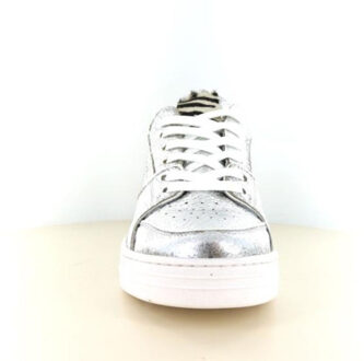 Maruti Anna Zilver - 38