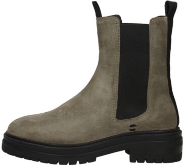 Maruti Bay Taupe - 36