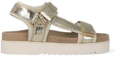 Maruti Beau 66.1653.02-P00 Goud maat