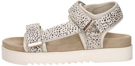 Maruti Beau Gebroken wit - 40