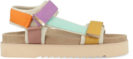 Maruti Beau  Kleuren Overige - 37