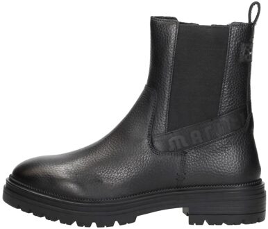 Maruti Bodine Zwart - 37