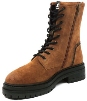 Maruti Bonnie 66.1721 Klaproos - 38